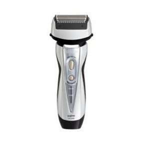  Sanyo SV RX10 World Fastest Rechargeable Shaver Health 