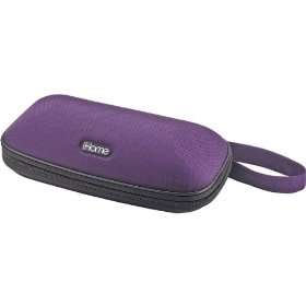   Portable Stereo Speaker Case With iPod/iPhone Dock CL5565 Electronics