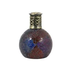  Ashleigh & Burwood Little Gem Small Fragrance Lamp 