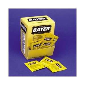  Bayer Aspirin ACE12408