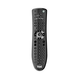   REMOTE CONTROL (Home Automation / Home Automation) Electronics