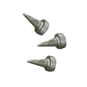  Auger for ProShucker, Set of 3 Ea.