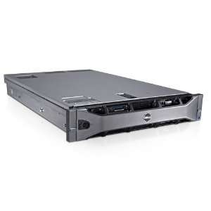  Dell PowerVault NX3000 Hard Drive 