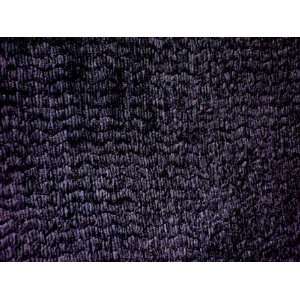 Ayers Black Upholstery Fabric Arts, Crafts & Sewing