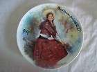 1986 limoges coll plate gigi thank $ 19 99 see suggestions
