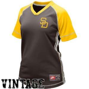   Throwback Vintage Baseball Jersey 