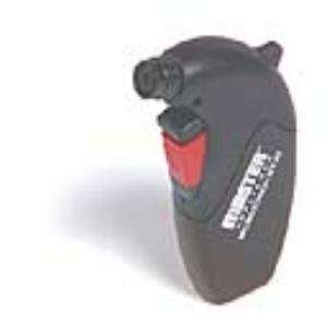  HEAT SHRINK GUN, BUTANE POWERED (83 6500) Automotive