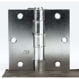  Ace Bulk x 5 Broad Hinge (01 3505 021)