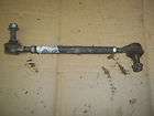 1985? yamaha 80 moto 4 right tie rod I have more parts