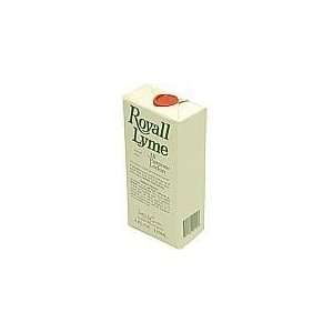  ROYALL LYME by Royall Fragrances