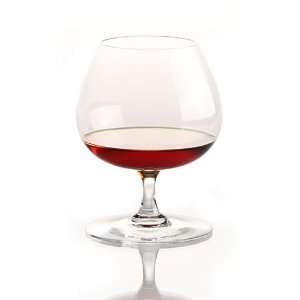  Baccarat Perfection Brandy Glass, Medium, 4 1/2in Kitchen 