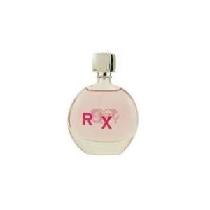  ROXY by Roxy EDT SPRAY 3.4 OZ *TESTER Beauty