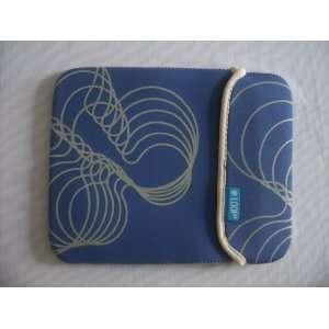  Apple iPad Neoprene Sleeves by Loop  Players 