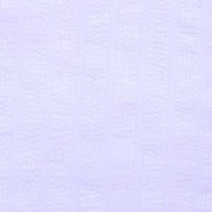  58 Wide Designer Cotton Seersucker White Fabric By The 