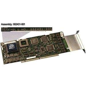   /66 Processor Board For Deskpro M   New   139052 001 