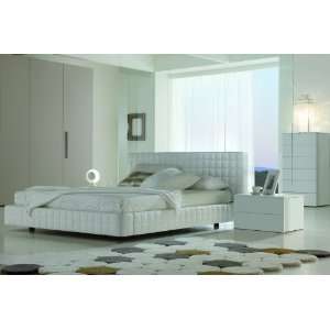  Rossetto Alix Bed