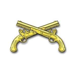  United States Army Military Police Corps Insignia 5.5 