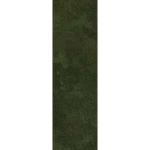  Quilters Bias Binding by Moda Deep Olive Bias Binding for 