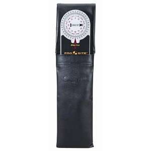   970 Holster for 505A 12 ProSite Dial Protractor