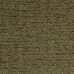  74592 Forest by Greenhouse Design Fabric Arts, Crafts 