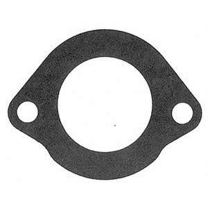  Victor C26681 Water Outlet Gasket Automotive