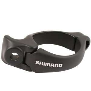  SHIMANO Di2 CLAMP BAND 31.8MM/28.6MM