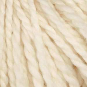   Quick Yarn (9100) Blanco By The Skein Arts, Crafts & Sewing