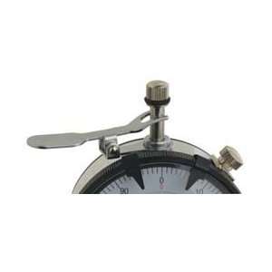   Lifting Lever For 1 Mm Teclock Dial Indicator