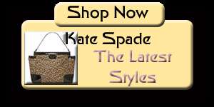 Coach, Kate Spade items in Mrs Ringos Boutique 