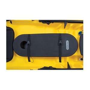  Ocean Kayak Trident Rod Pod Upgrade Kit