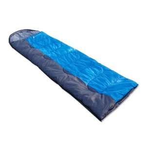   Newfield New Style Single Can Matching Sleeping Bag