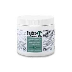  Phycox Small Bites 120ct
