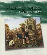   , (0324589999), N. Gregory Mankiw, Textbooks   