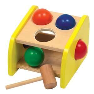  Ball Bopper Toys & Games