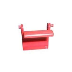  Bissell Dirt Cup Latch (2037288 )