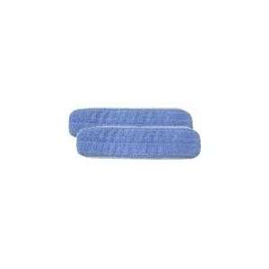  Bissell Cleaning Pad 2 pack (2036702)