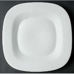  Food Network China Marshmallow Dinner Plate, Fine China 