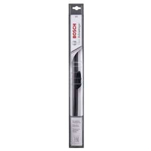  Bosch 21 CA Clear Advantage Beam Wiper Blade   21 