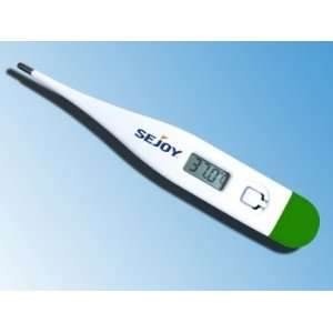  Waterproof Digital Thermometer