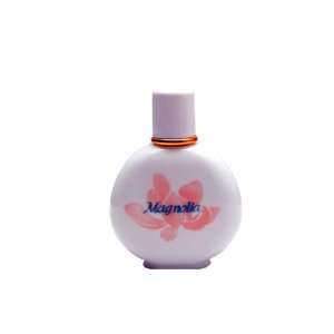  Yves Rocher Magnolia, 3oz/100ml Beauty