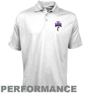   2010 Sugar Bowl Bound Excellence Performance Polo