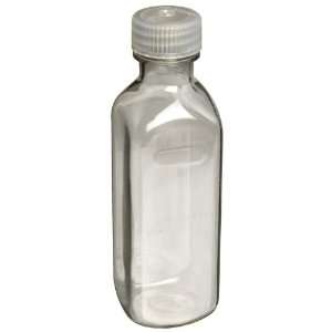  Nalgene 2505 0280 Polypropylene Copolymer Dilution Bottle 