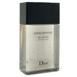 Dior Homme Shower Gel   150ml/5oz
