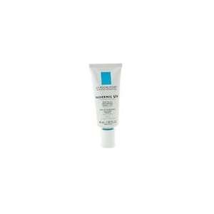  Redermic UV Firming Care SPF 15 Beauty