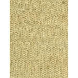  Pindler & Pindler Broderick   Eggshell Fabric Arts 