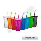 plastic tumblers, acrylic cups items in insulated tumblers store on 