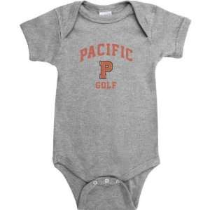  Pacific Boxers Sport Grey Varsity Washed Golf Arch Baby 