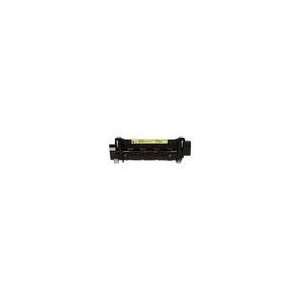  HP New Compatible Laser Toner Fuser, Part # RM1 0428 Electronics