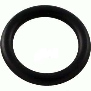  Hayward ECX2899A Bump Shaft O Ring