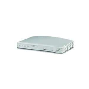 3Com® OfficeConnect® Dual 56K LAN Modem on PopScreen